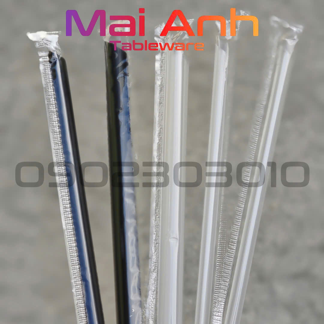 Mai Anh Tableware