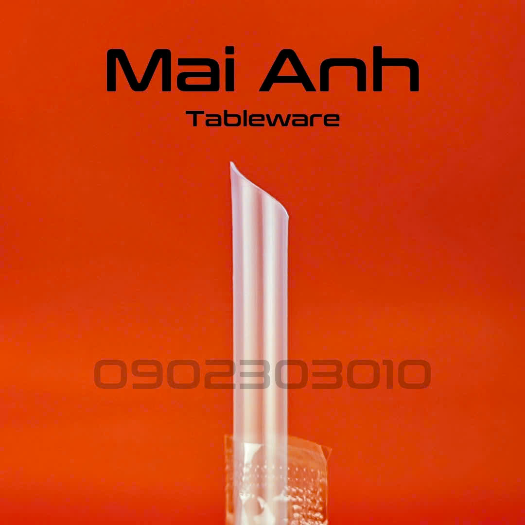 Mai Anh Tableware