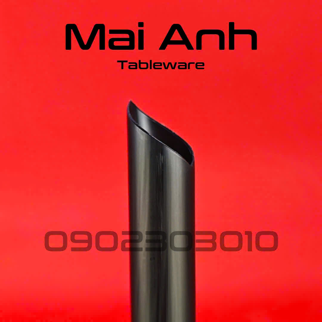 Mai Anh Tableware