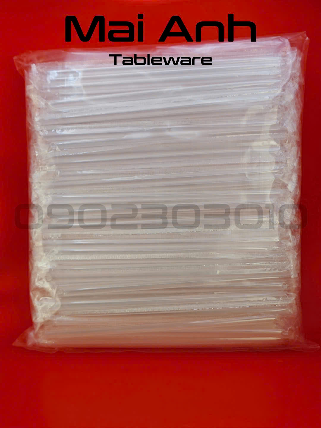 Mai Anh Tableware