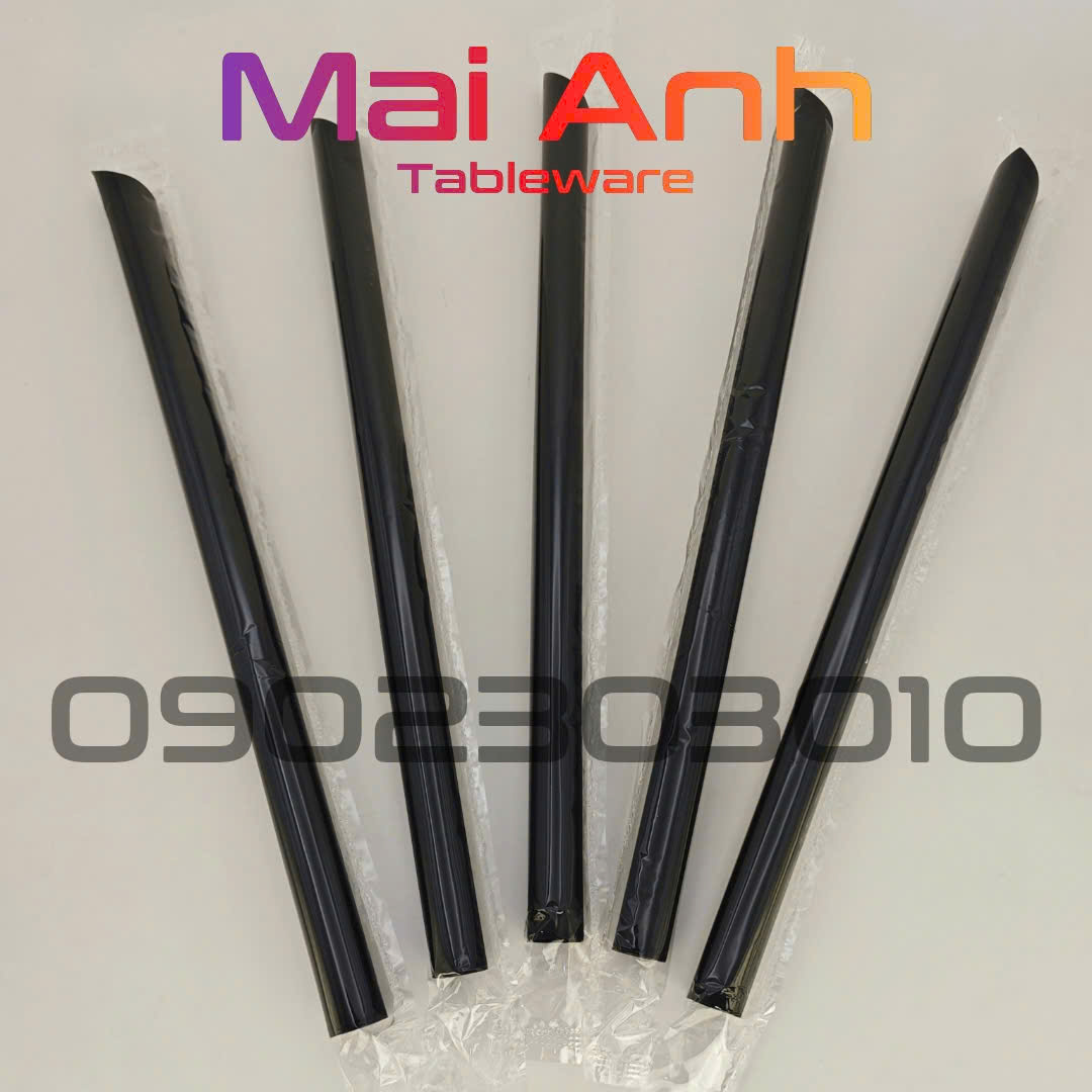 Mai Anh Tableware