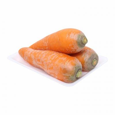 Củ quả 1