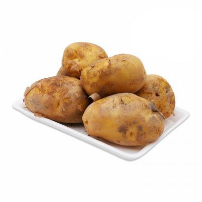 Củ quả 5