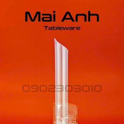 OH bọc màng - Zin trắng