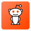 Chia sẻ qua reddit bài:Đũa tre tách