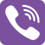 Chia sẻ qua viber bài: Đũa tre tách